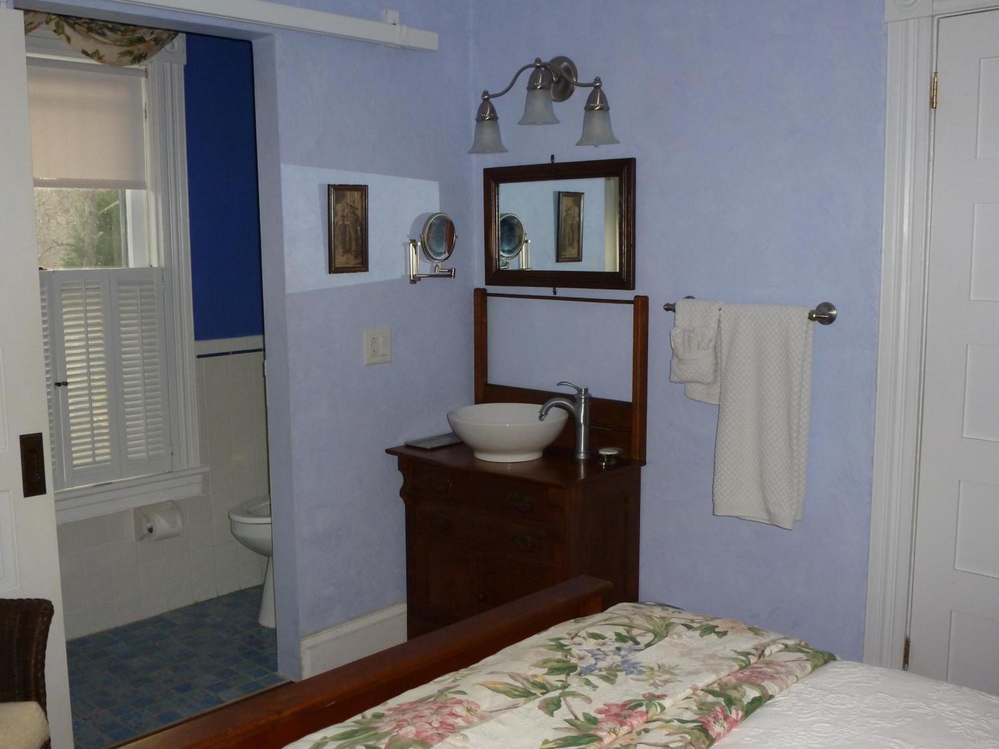 Back Inn Time B&B Kilmarnock Esterno foto