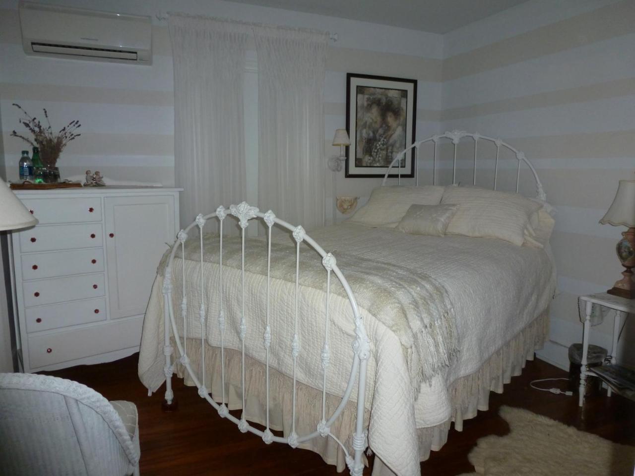 Back Inn Time B&B Kilmarnock Esterno foto