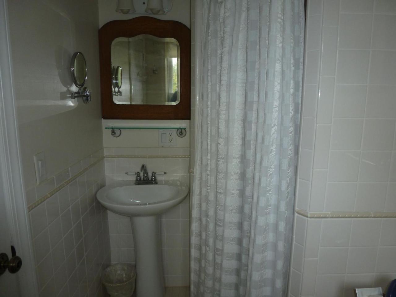Back Inn Time B&B Kilmarnock Esterno foto