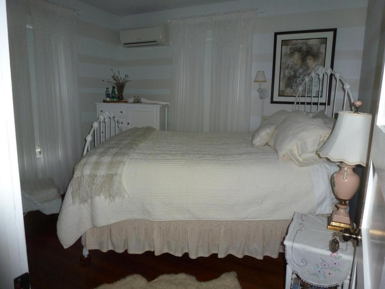 Back Inn Time B&B Kilmarnock Esterno foto