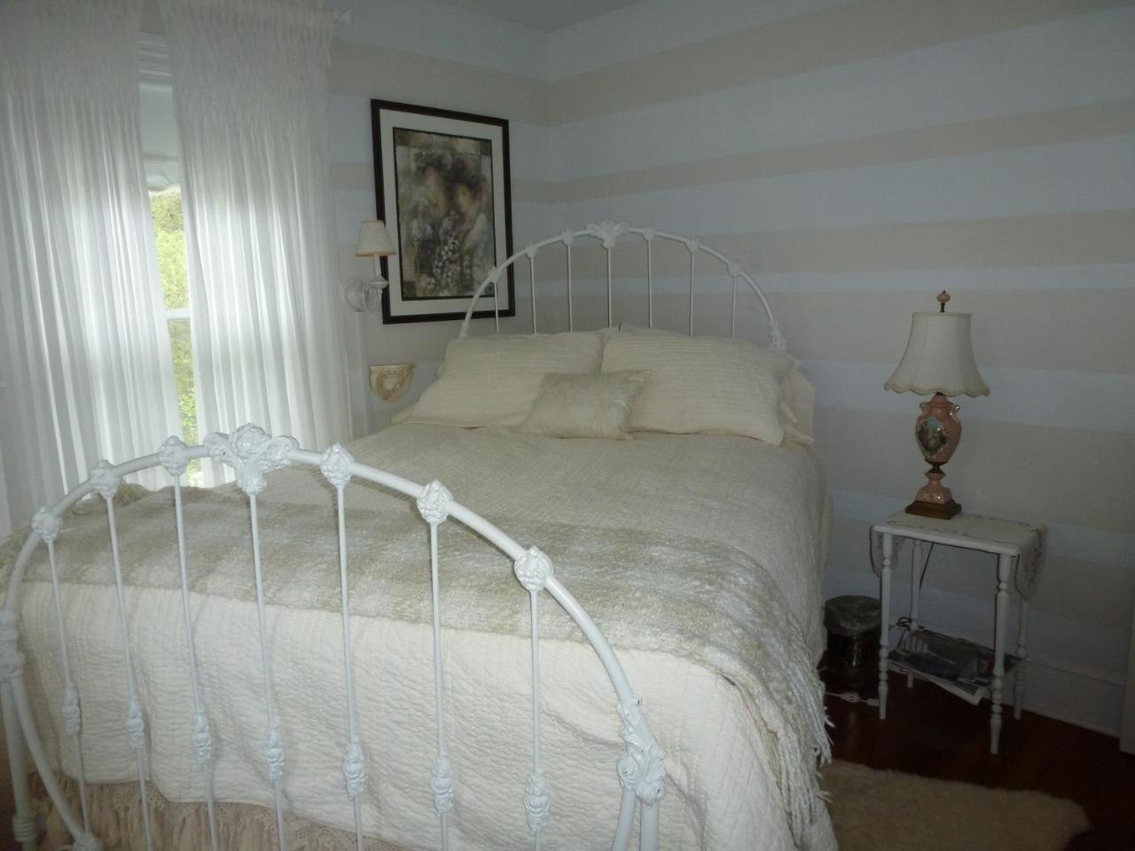 Back Inn Time B&B Kilmarnock Esterno foto